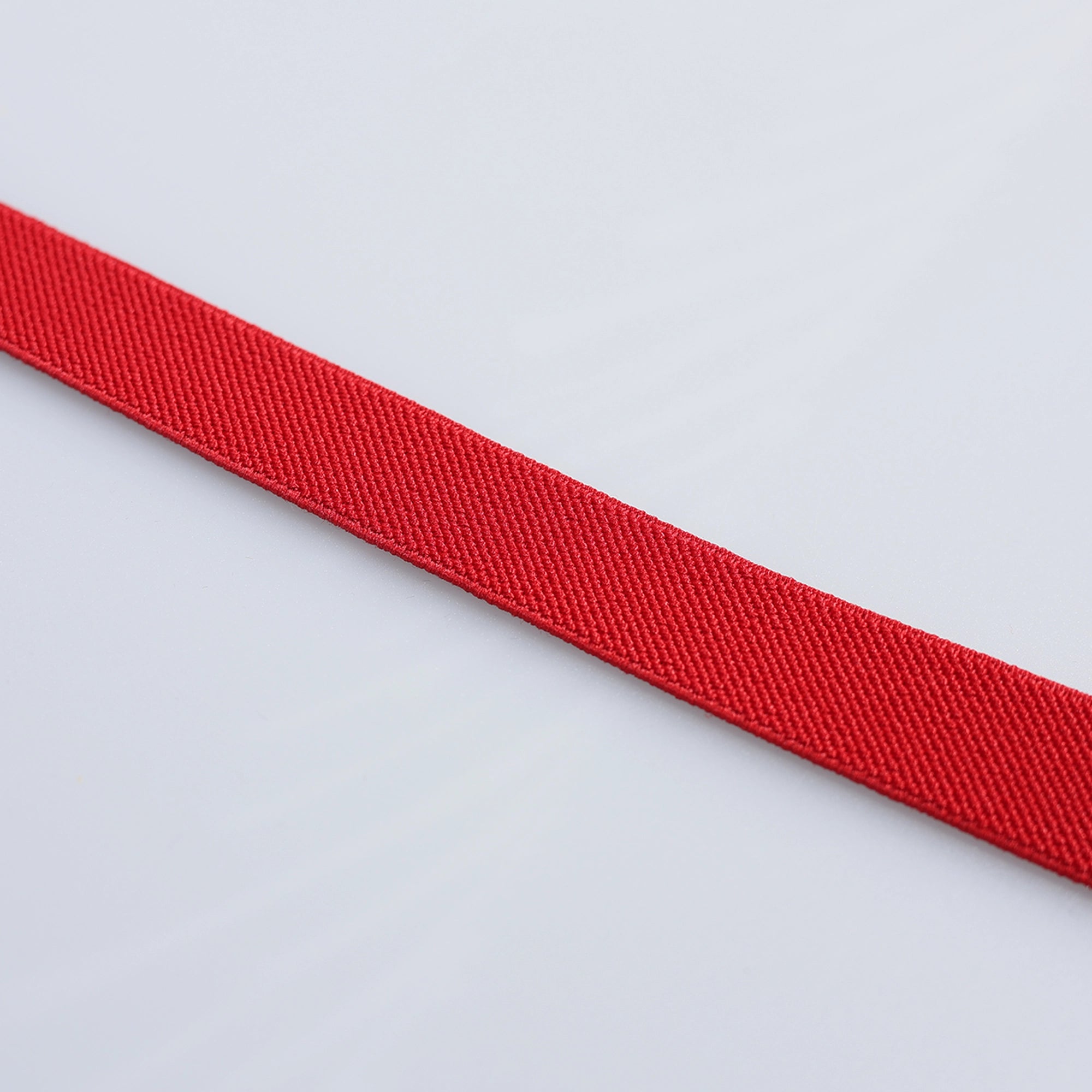 Elastic Decorativ 2 cm M125