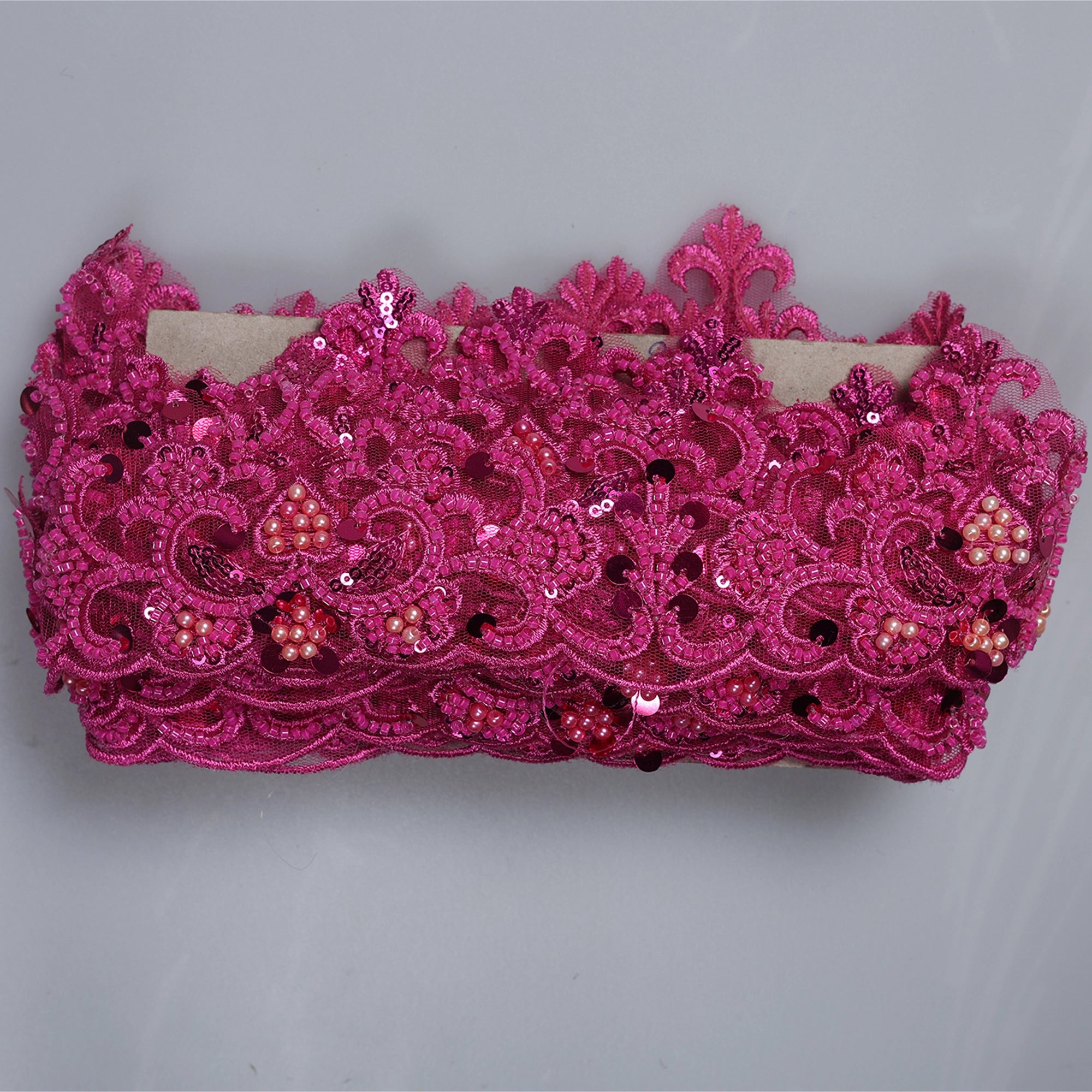 Dantela M156 - Ahura