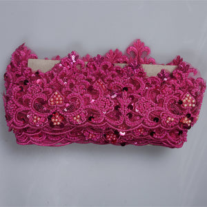 Dantela M156 - Ahura