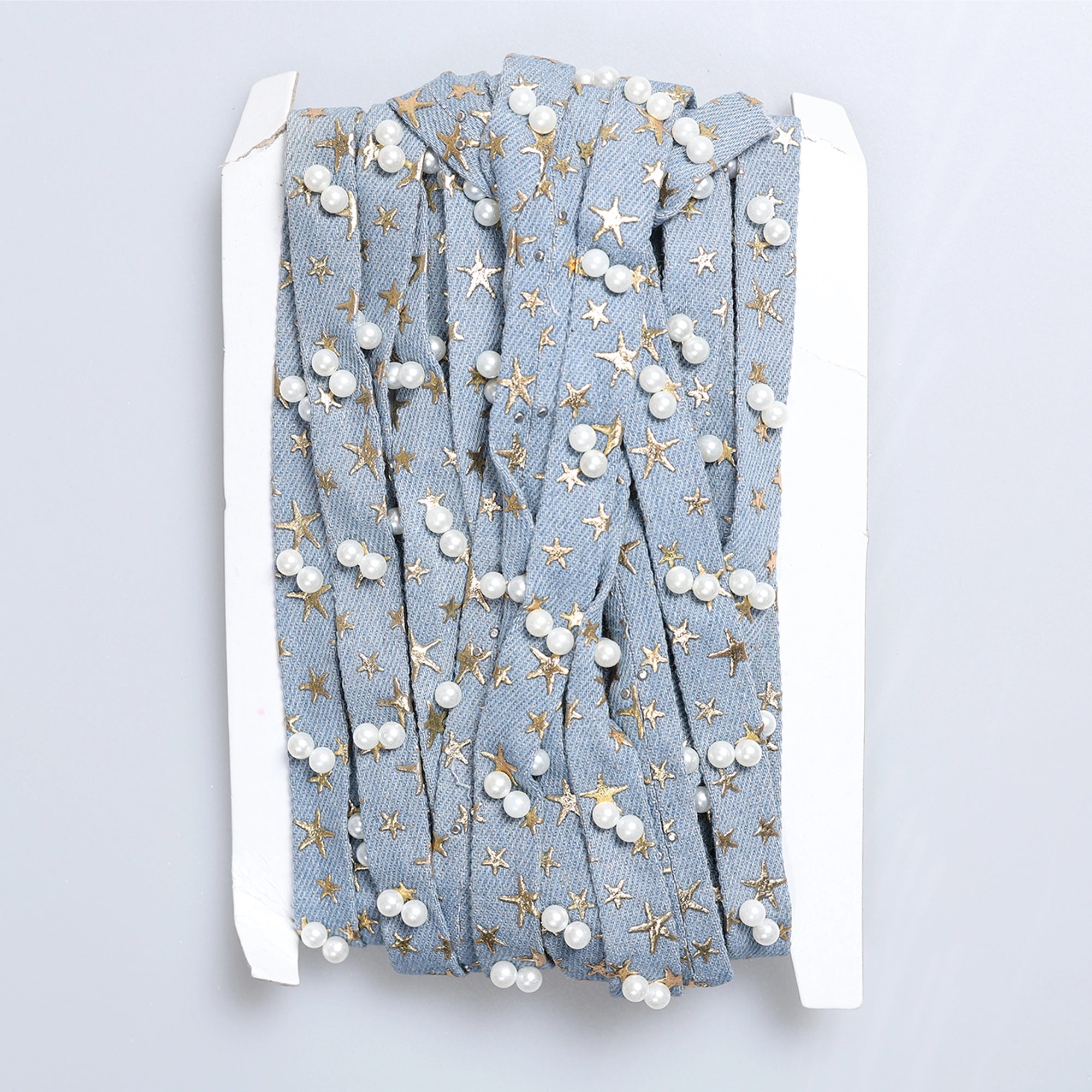 Aplicatii cu strasuri M473 - Ahura