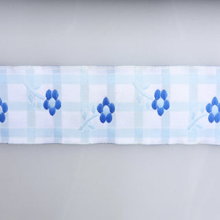 Banda decorativa M1 - Ahura