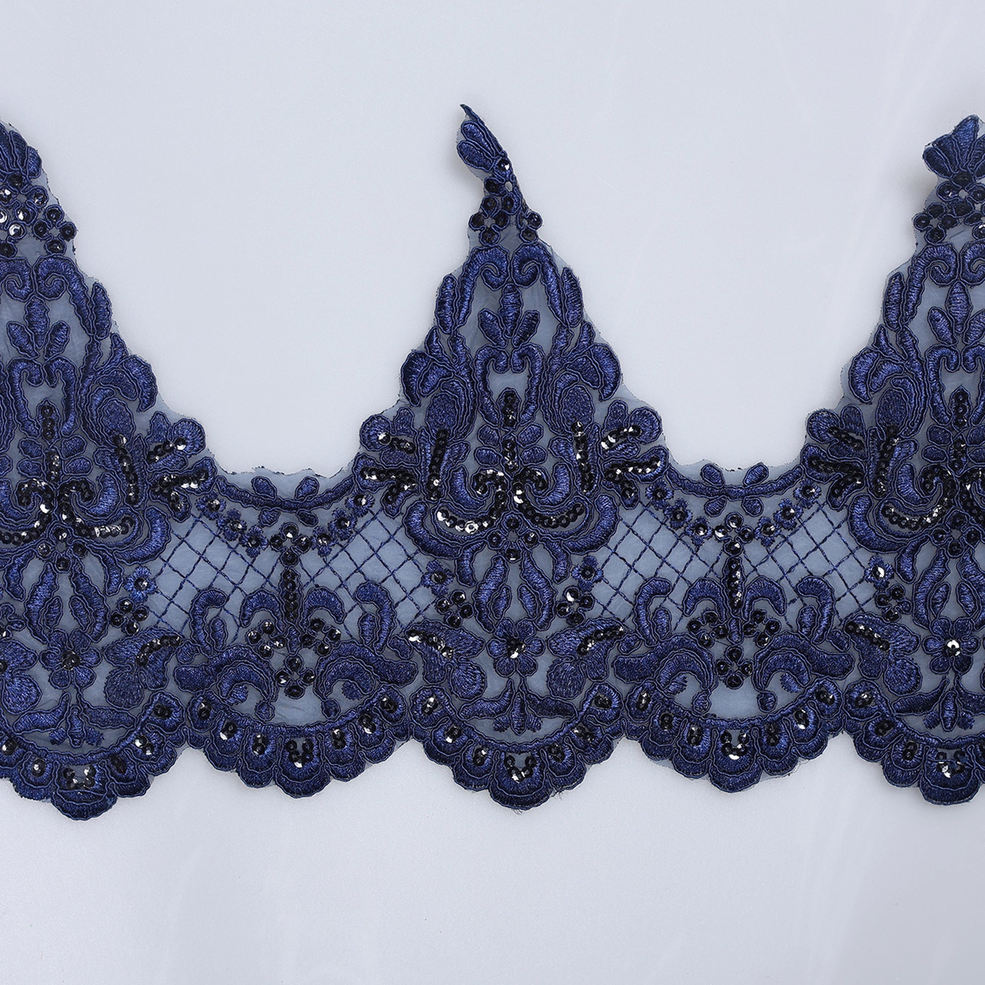 Dantela M186 - Ahura