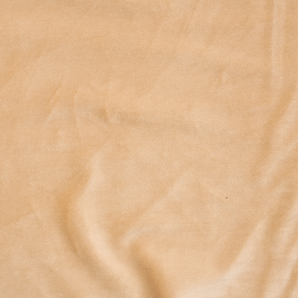 Catifea soft – Bej - Ahura