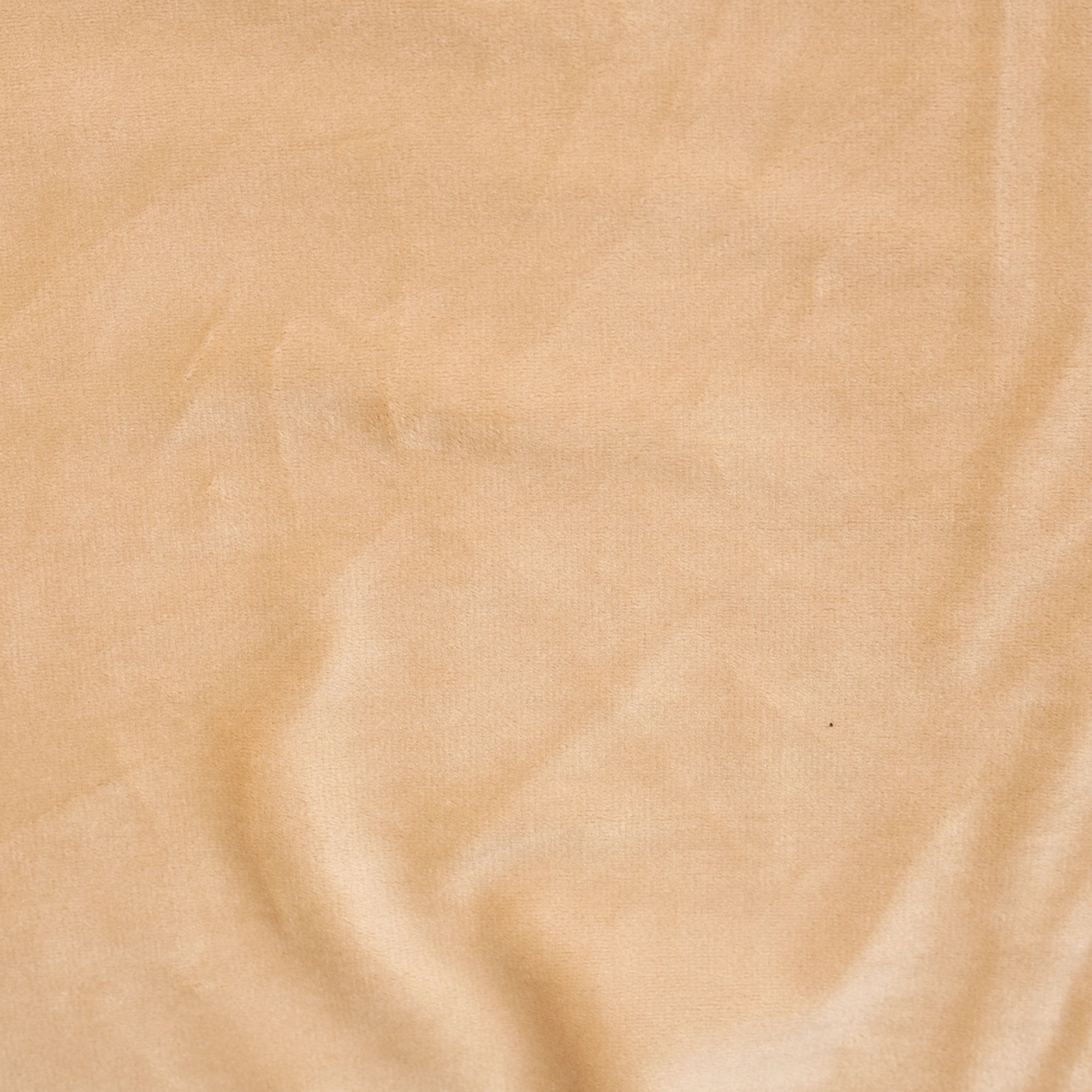 Catifea soft – Bej - Ahura