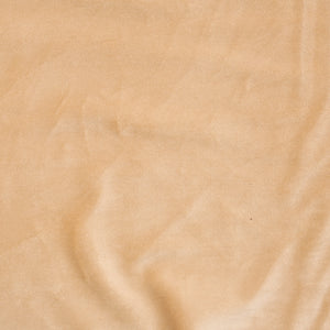 Catifea soft – Bej - Ahura
