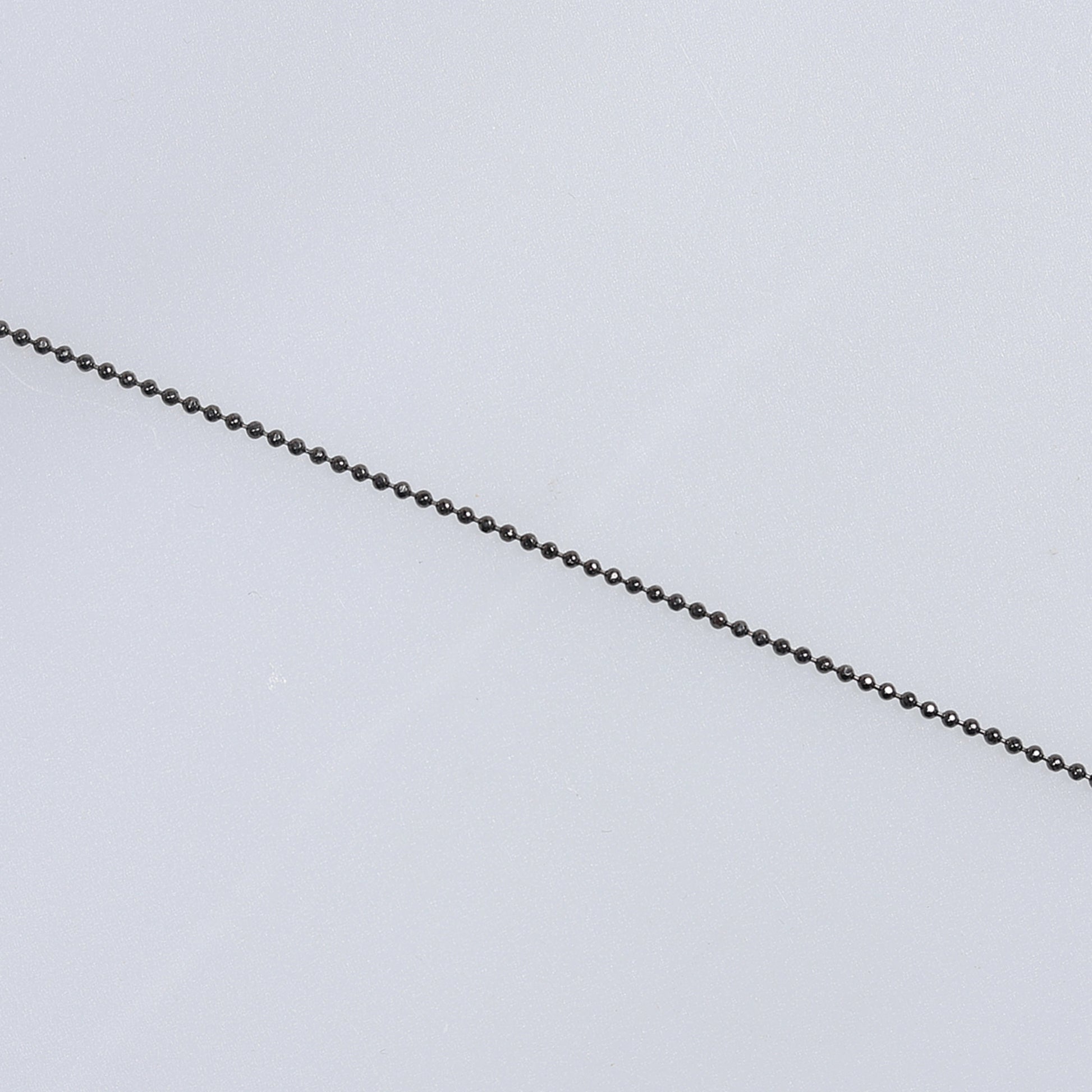 Lanț metalic M62 - Ahura