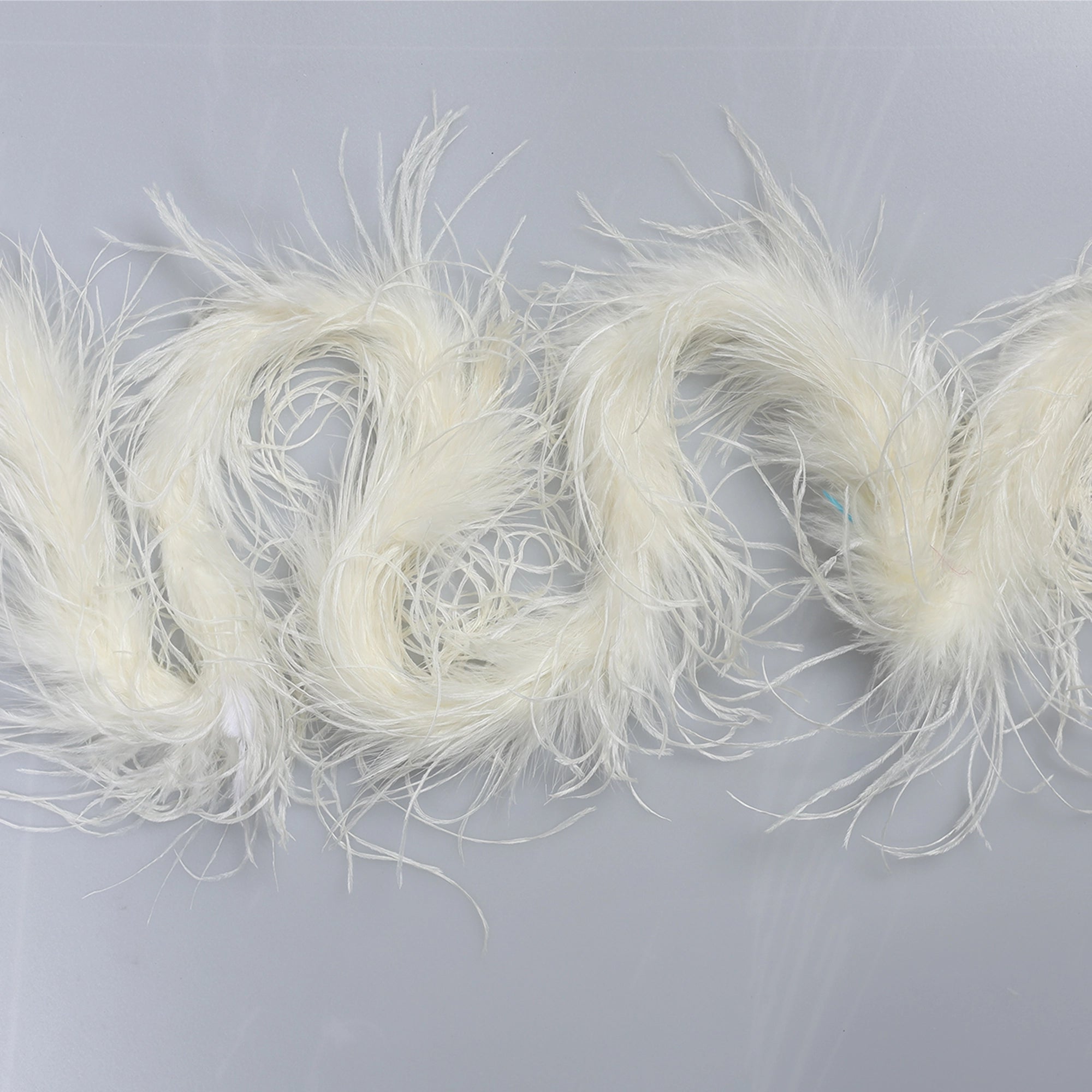 Sal din Pene de Strut M9