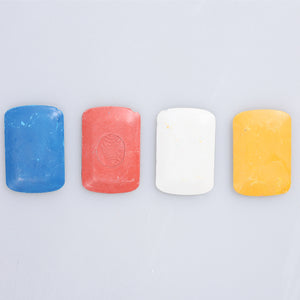 Creta textila M2 - Ahura