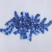 Dantela M77 - Ahura