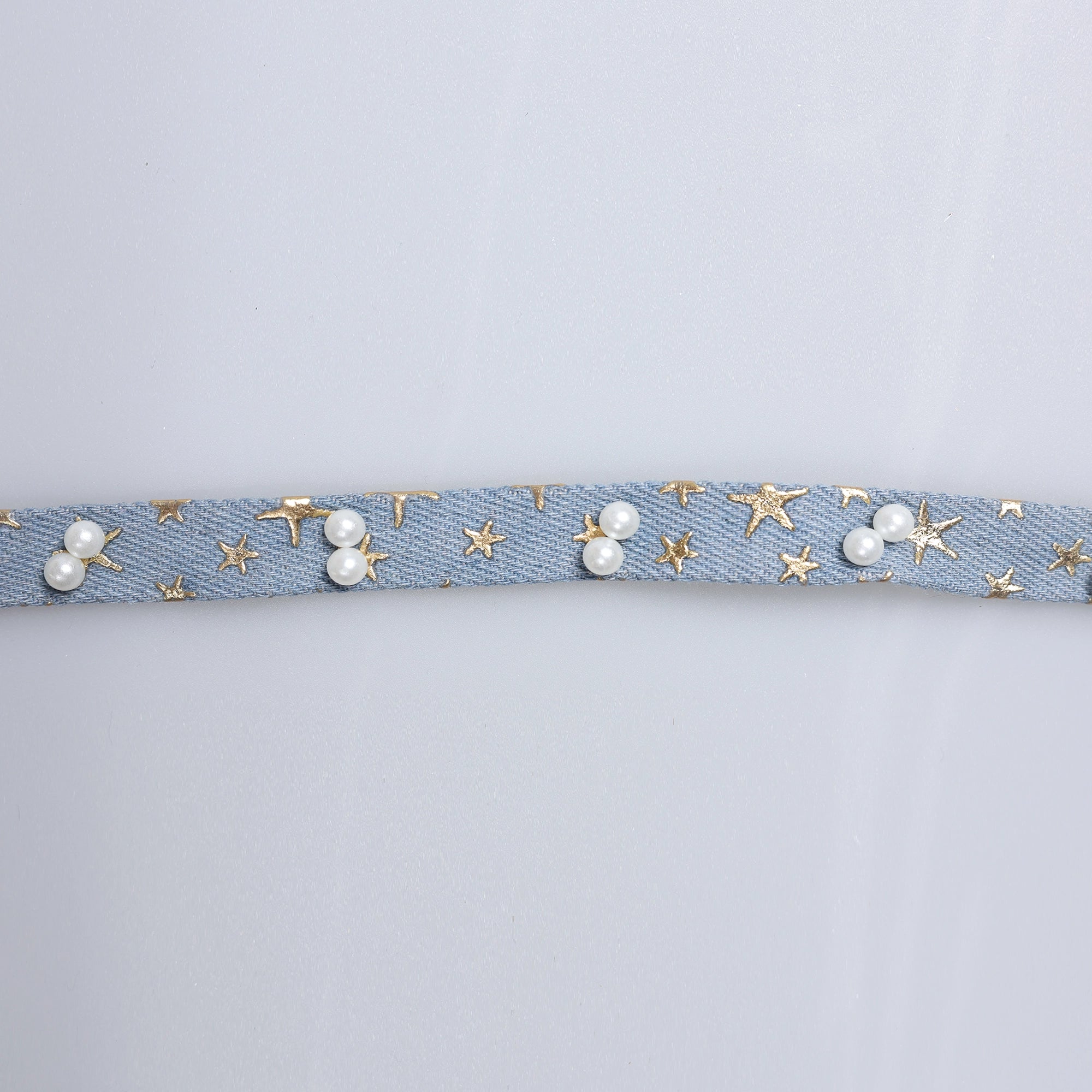 Aplicatii cu strasuri M473 - Ahura