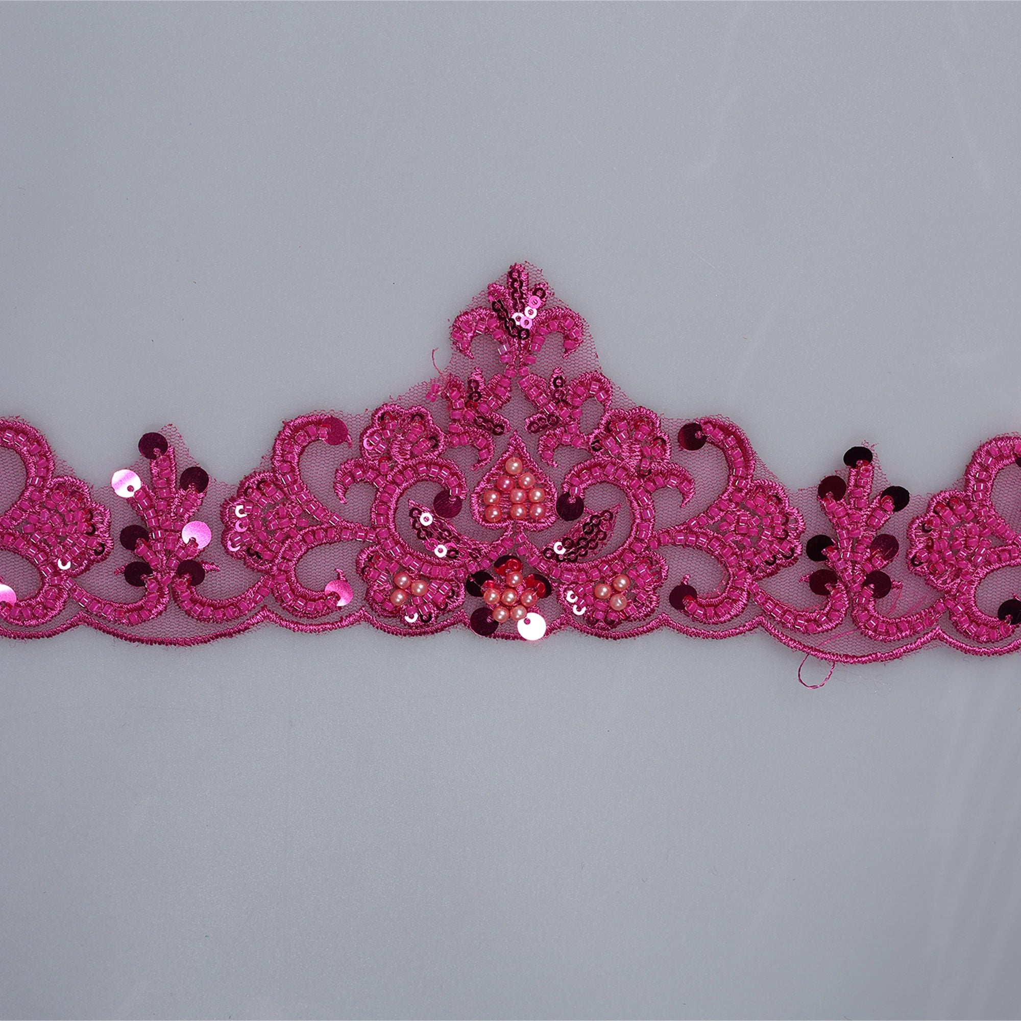 Dantela M156 - Ahura