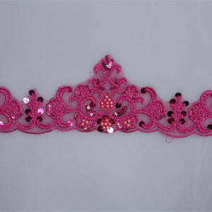 Dantela M156 - Ahura