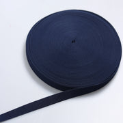 Elastic Decorativ 2 cm M126 - Ahura