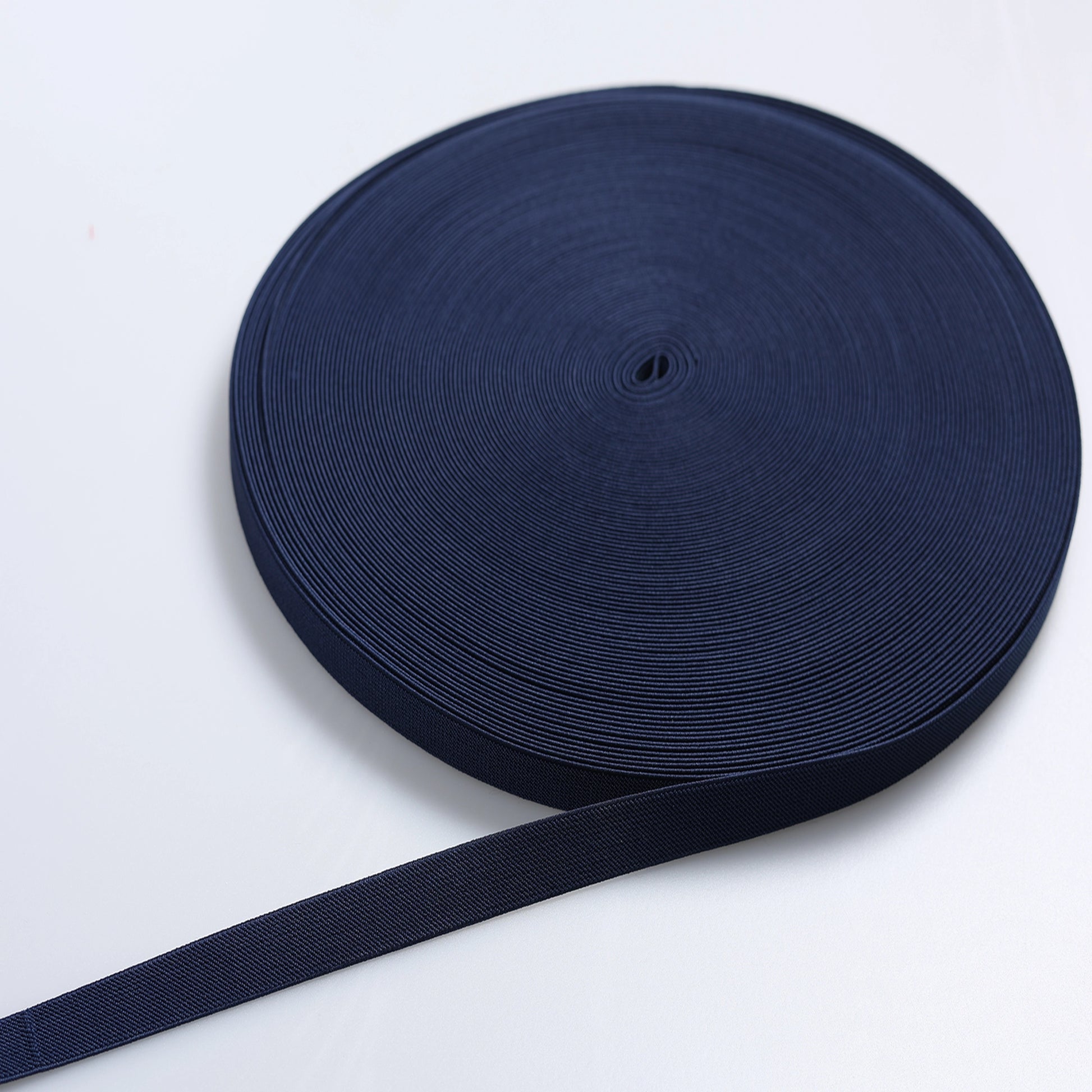 Elastic Decorativ 2 cm M126 - Ahura