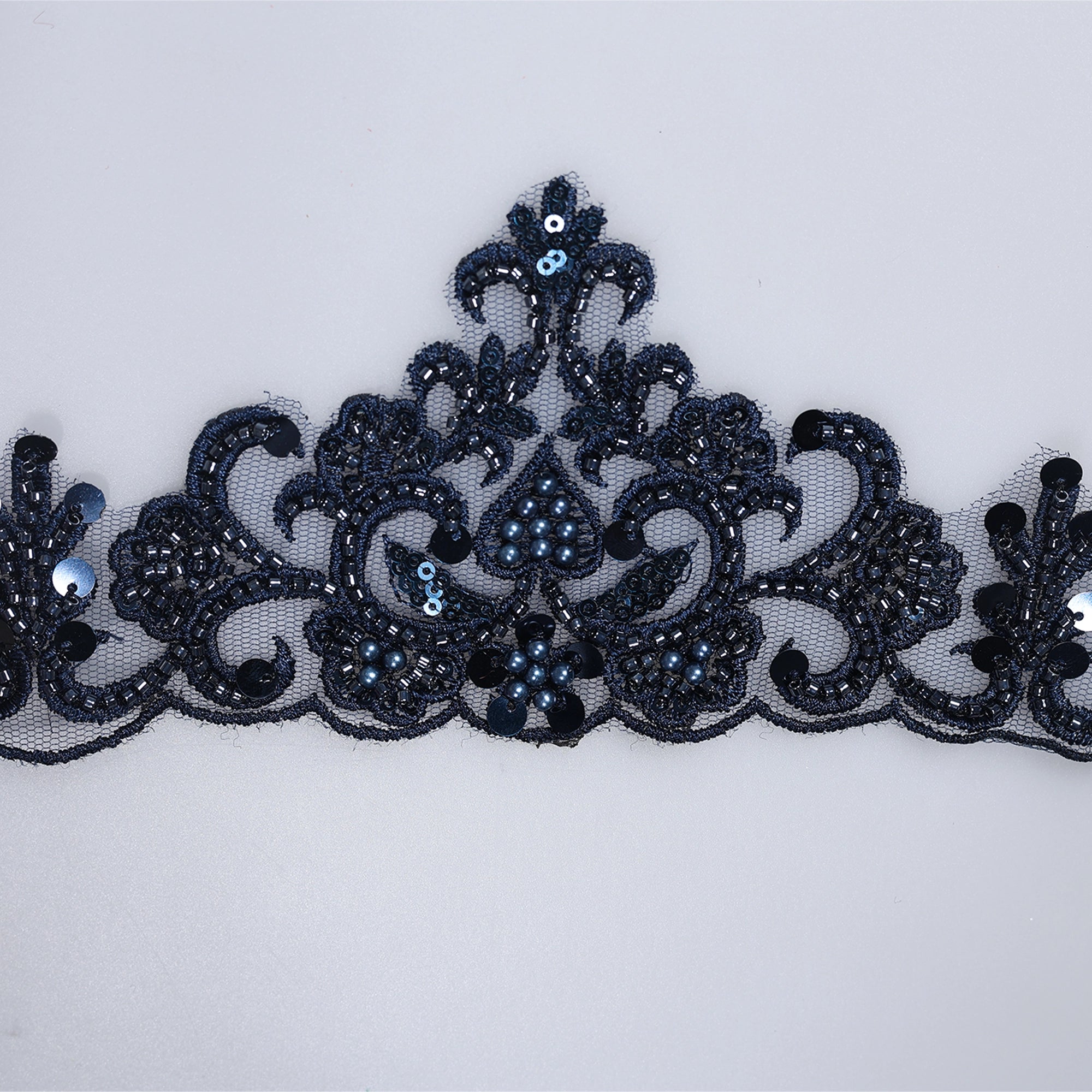 Dantela M157 - Ahura