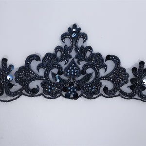 Dantela M157 - Ahura