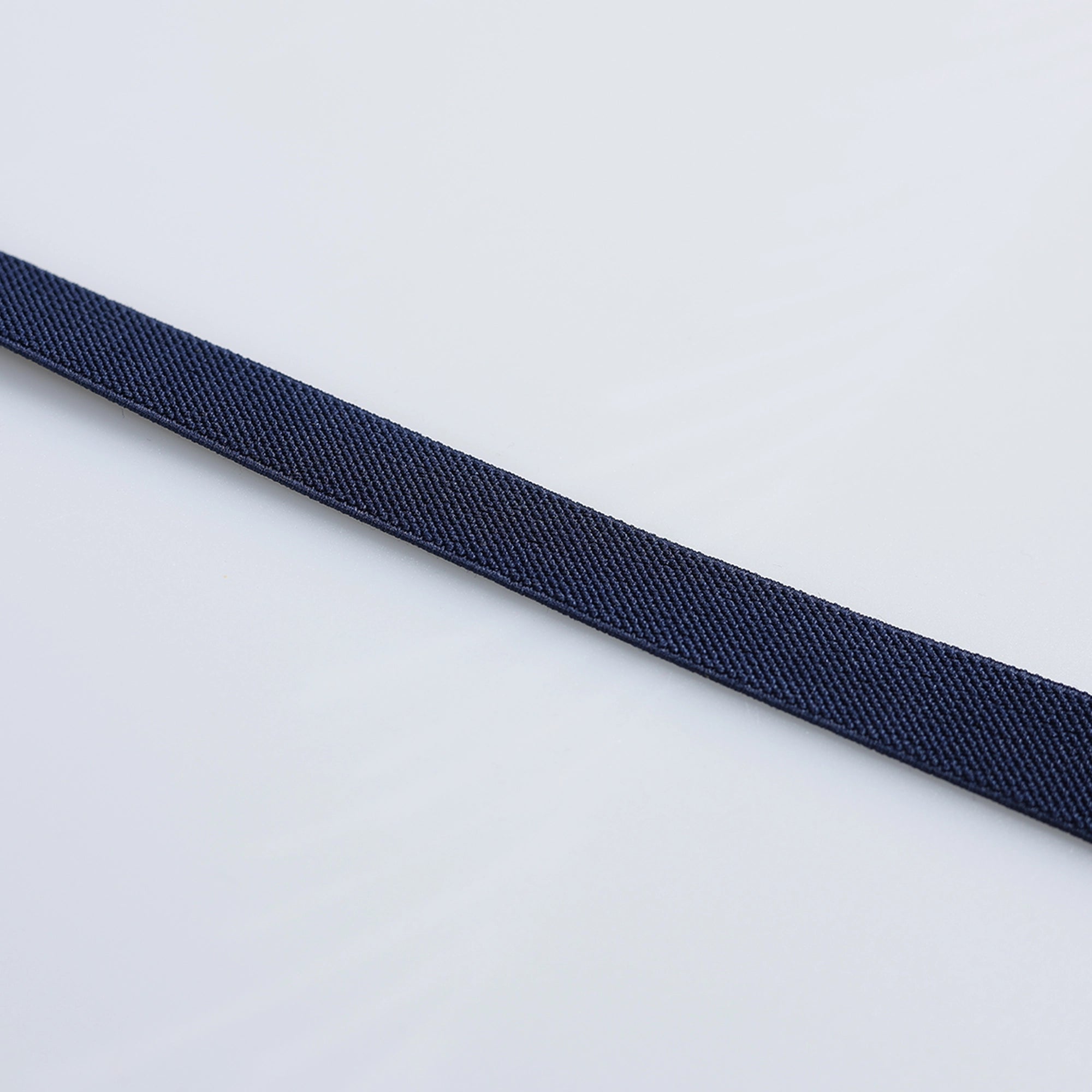 Elastic Decorativ 2 cm M126