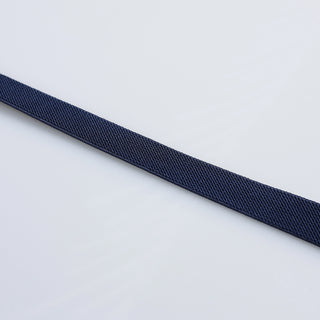 Elastic Decorativ 2 cm M126 - Ahura