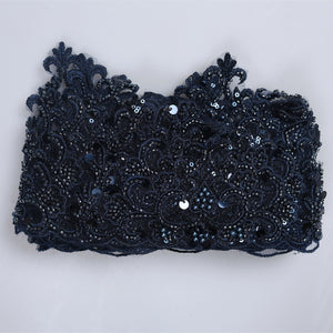 Dantela M157 - Ahura