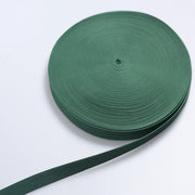 Elastic Decorativ 2 cm M127 - Ahura