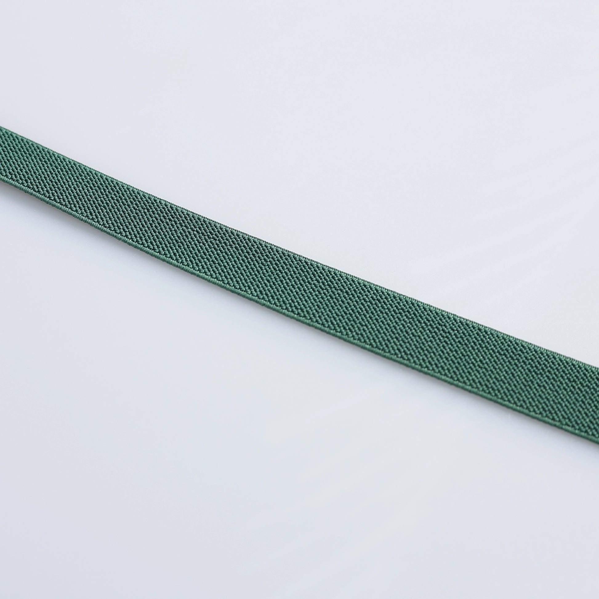 Elastic Decorativ 2 cm M127 - Ahura