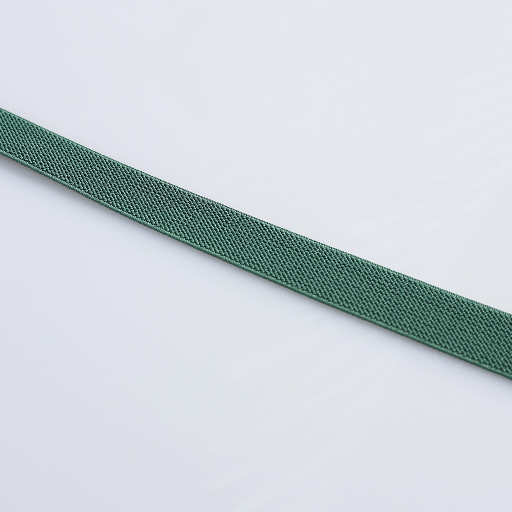 Elastic Decorativ 2 cm M127