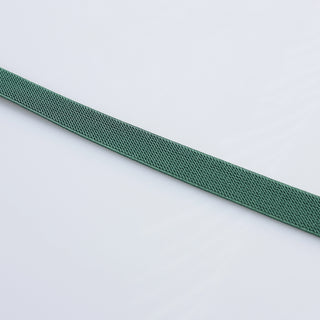 Elastic Decorativ 2 cm M127 - Ahura