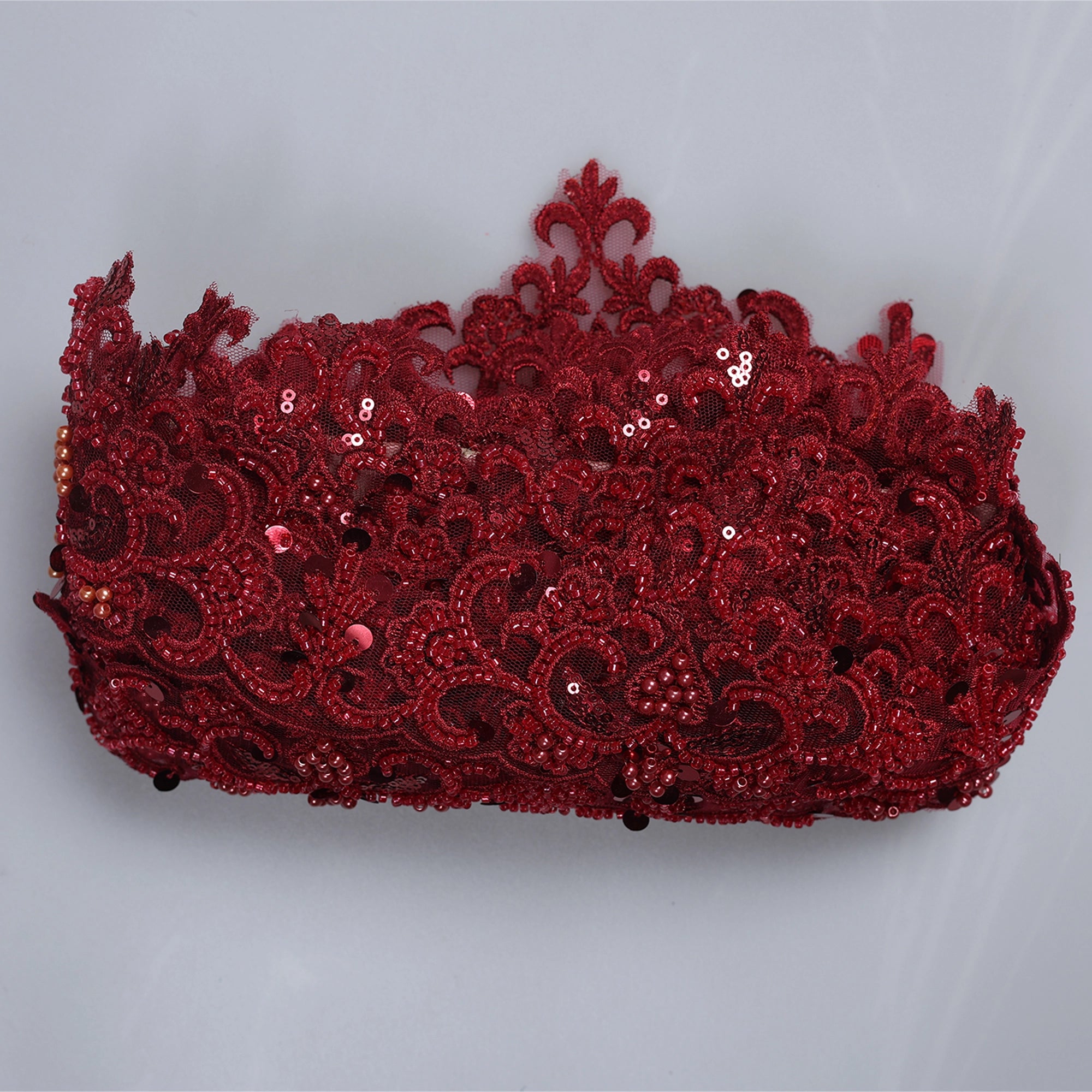 Dantela M158 - Ahura