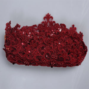 Dantela M158 - Ahura