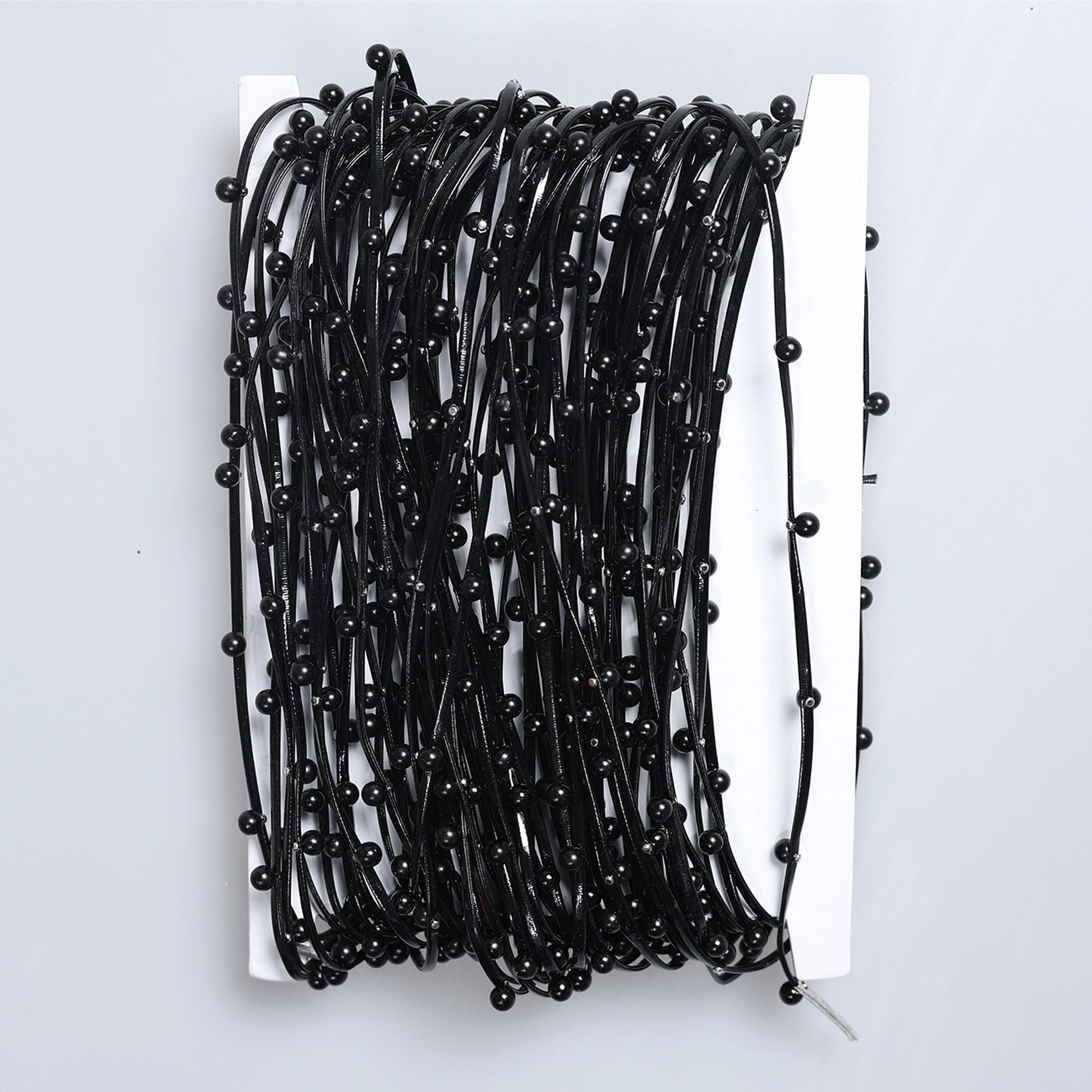 Aplicatii cu strasuri M475 - Ahura