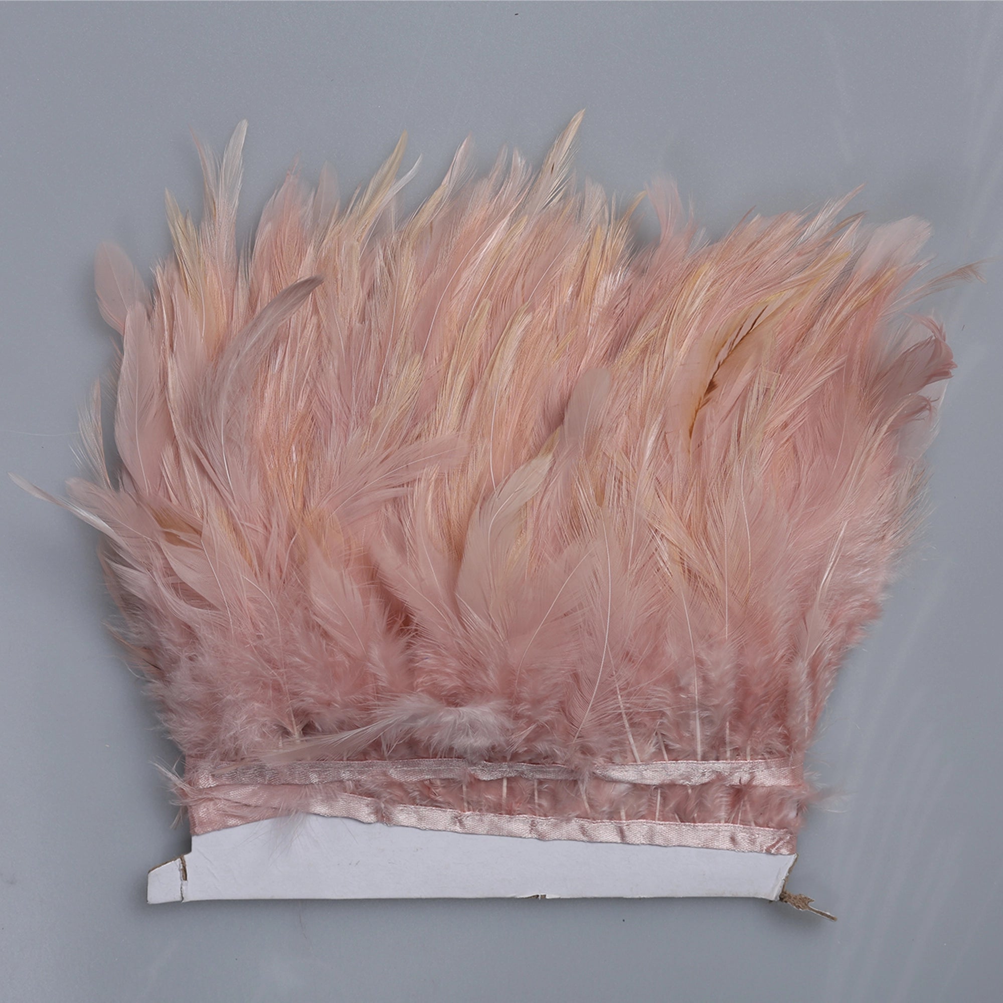 Pene scurte de Cocoș pe bandă M356 - Ahura