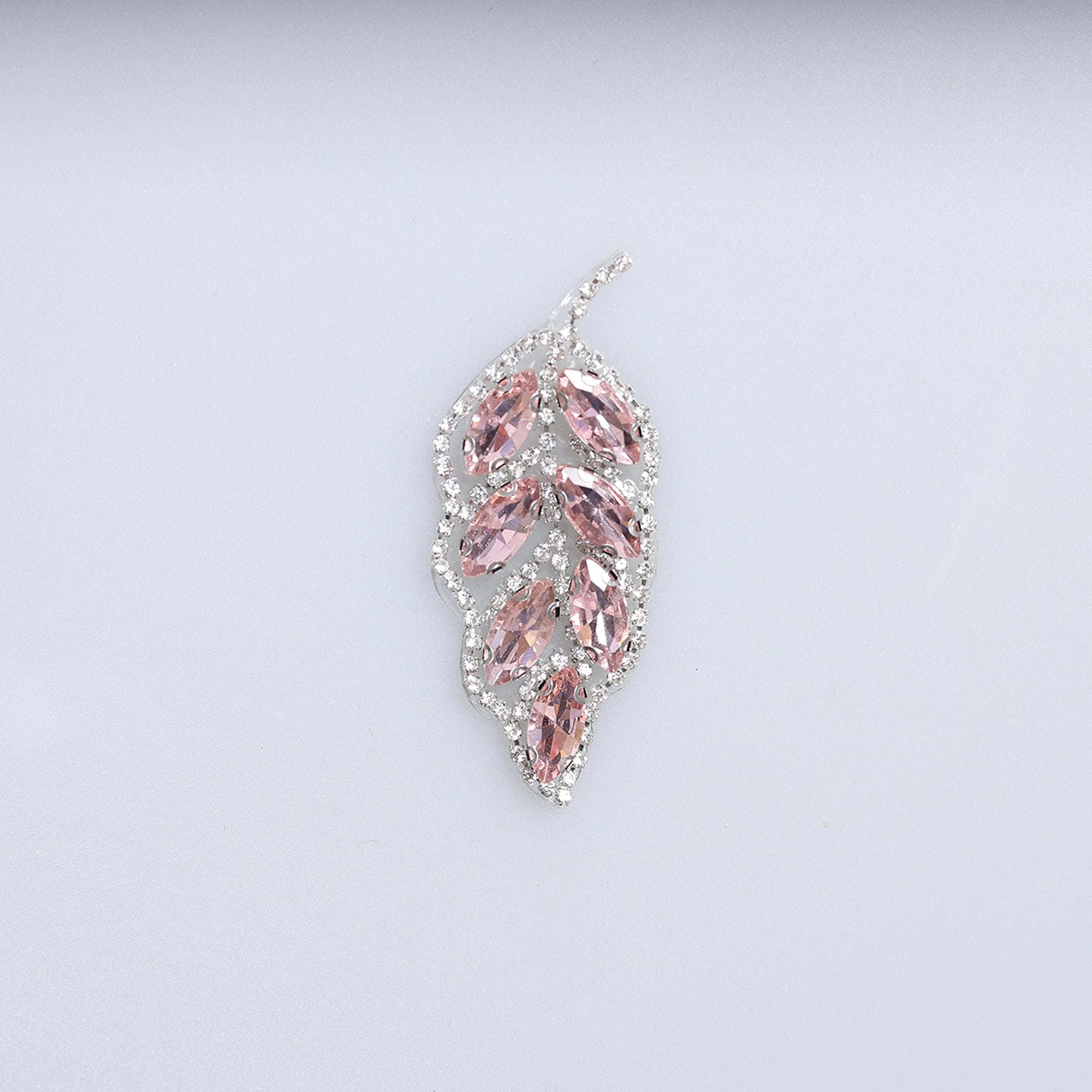 Aplicatii cu strasuri M116 - Ahura