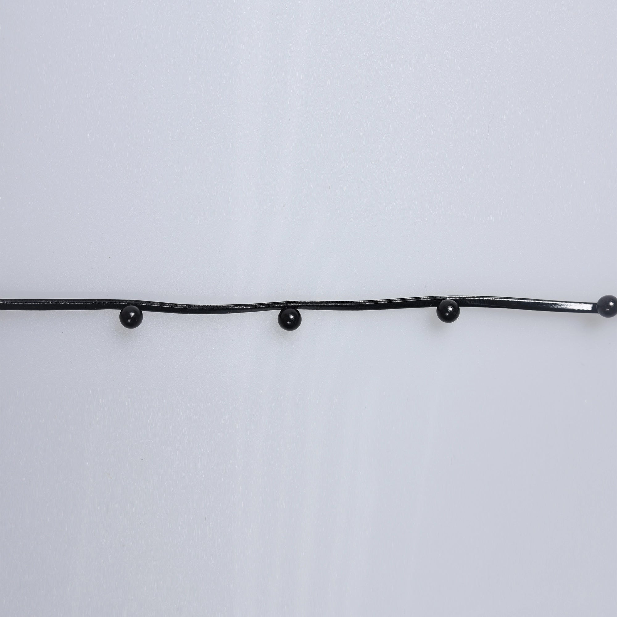 Aplicatii cu strasuri M475 - Ahura