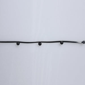 Aplicatii cu strasuri M475 - Ahura