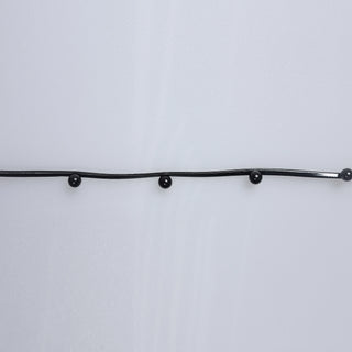 Aplicatii cu strasuri M475 - Ahura