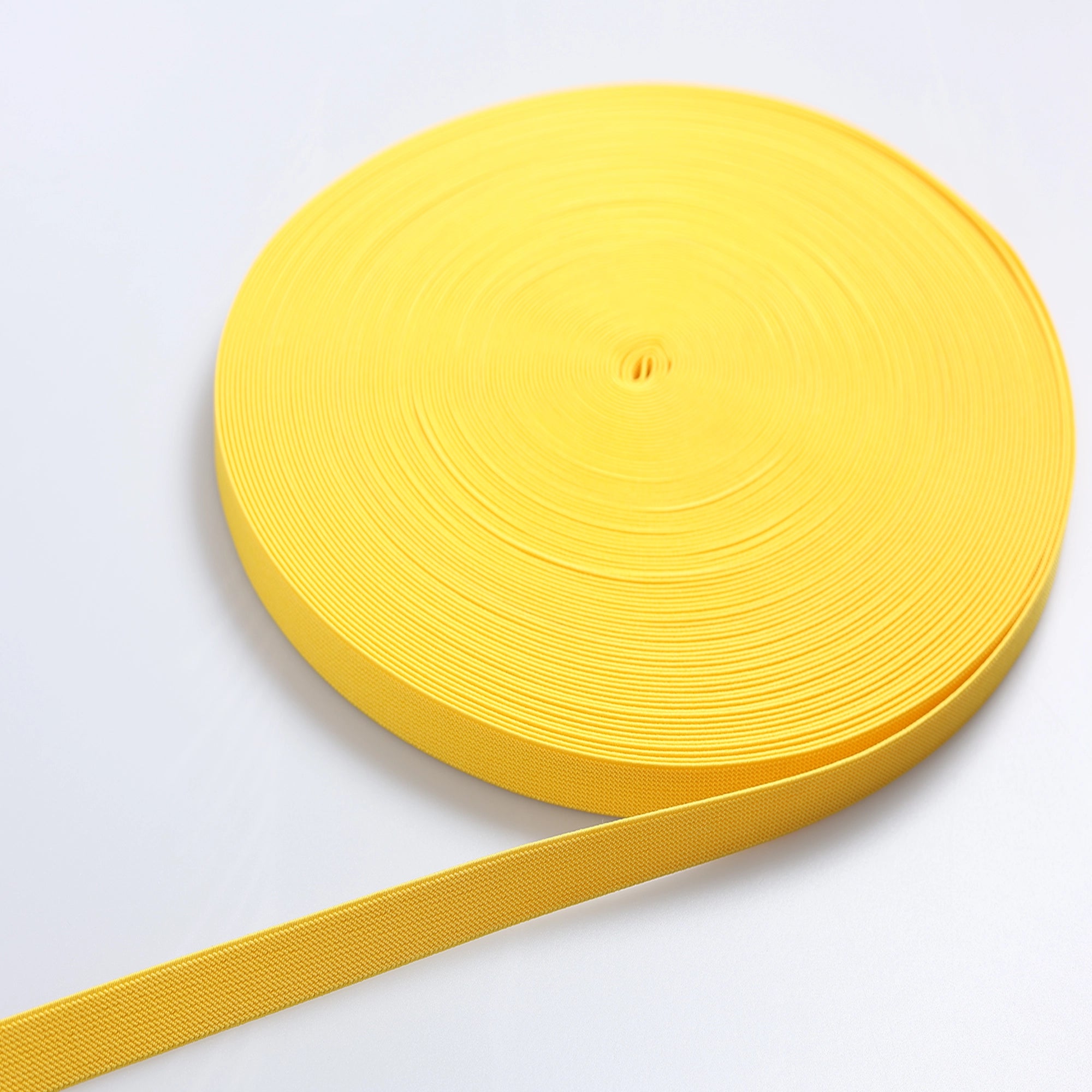 Elastic Decorativ 2 cm M128