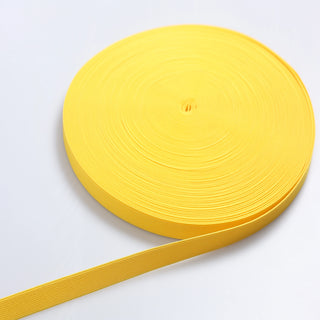 Elastic Decorativ 2 cm M128 - Ahura