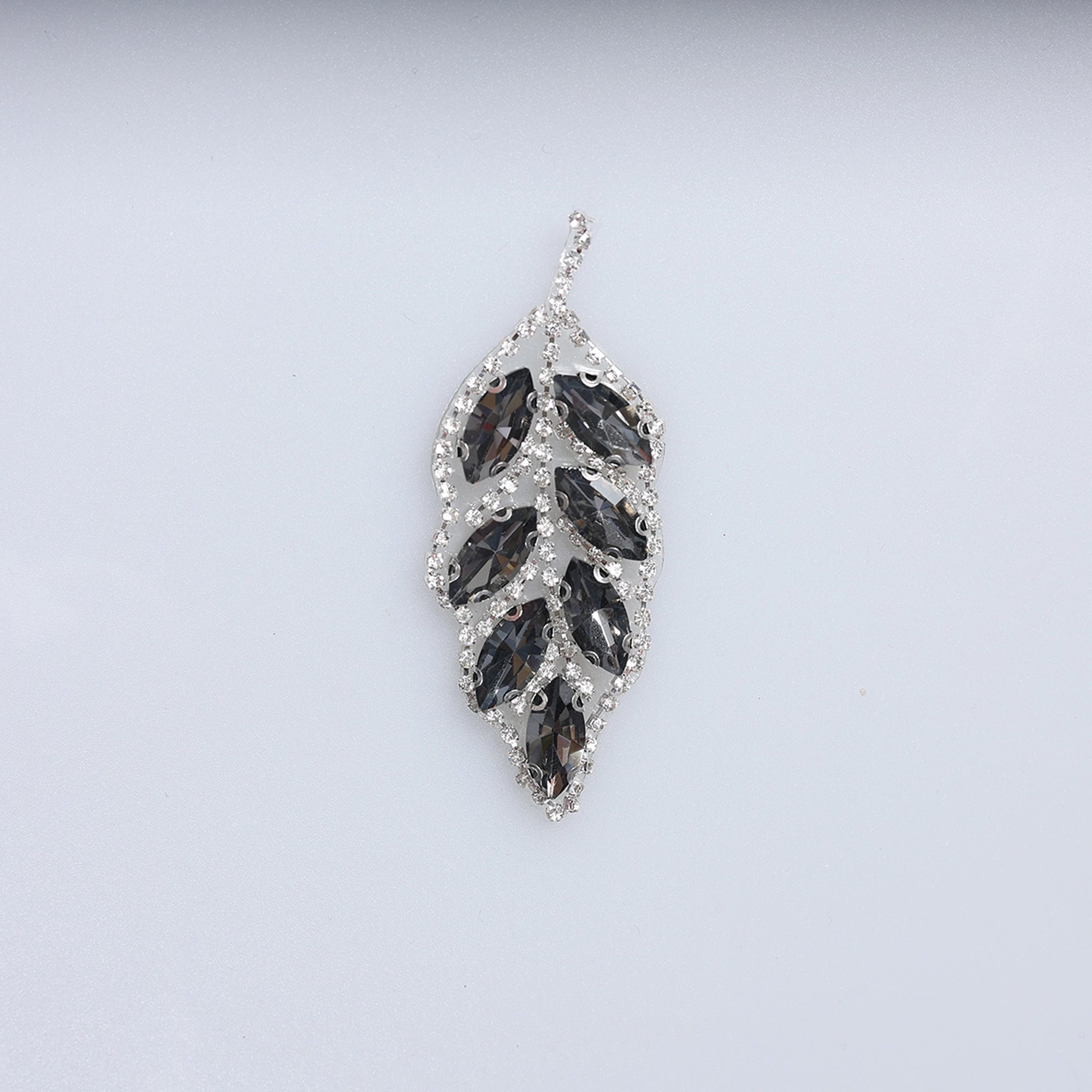 Aplicatii cu strasuri M116 - Ahura