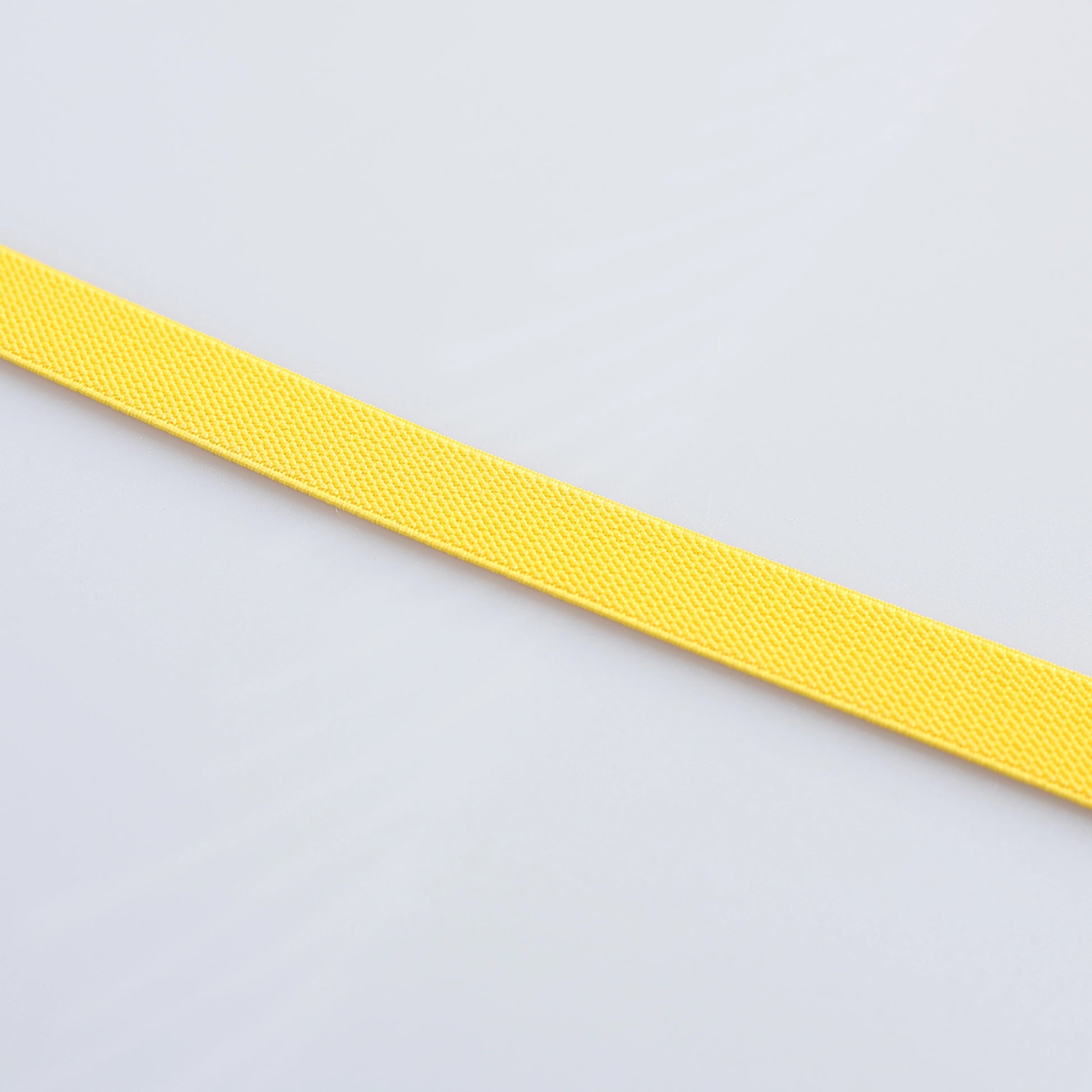 Elastic Decorativ 2 cm M128 - Ahura