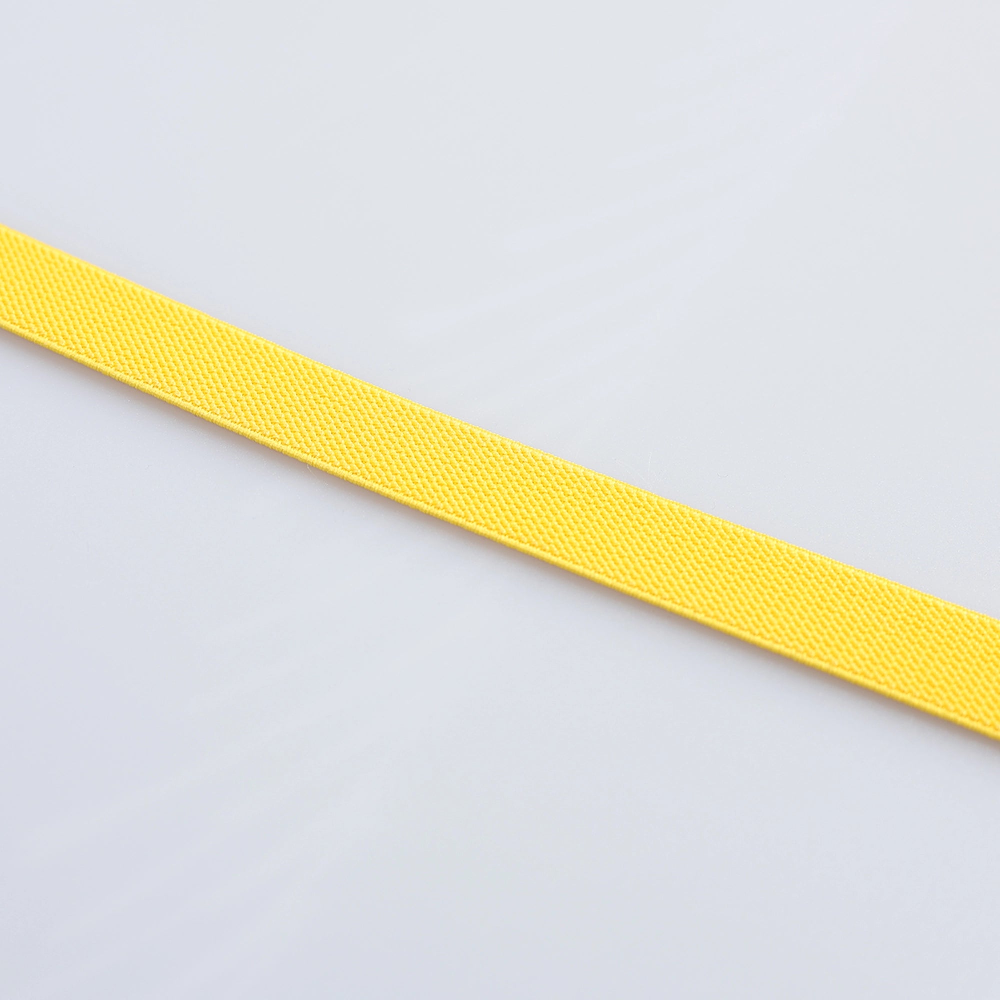 Elastic Decorativ 2 cm M128