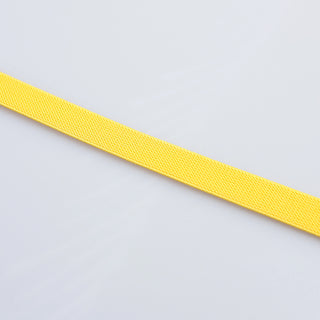 Elastic Decorativ 2 cm M128 - Ahura