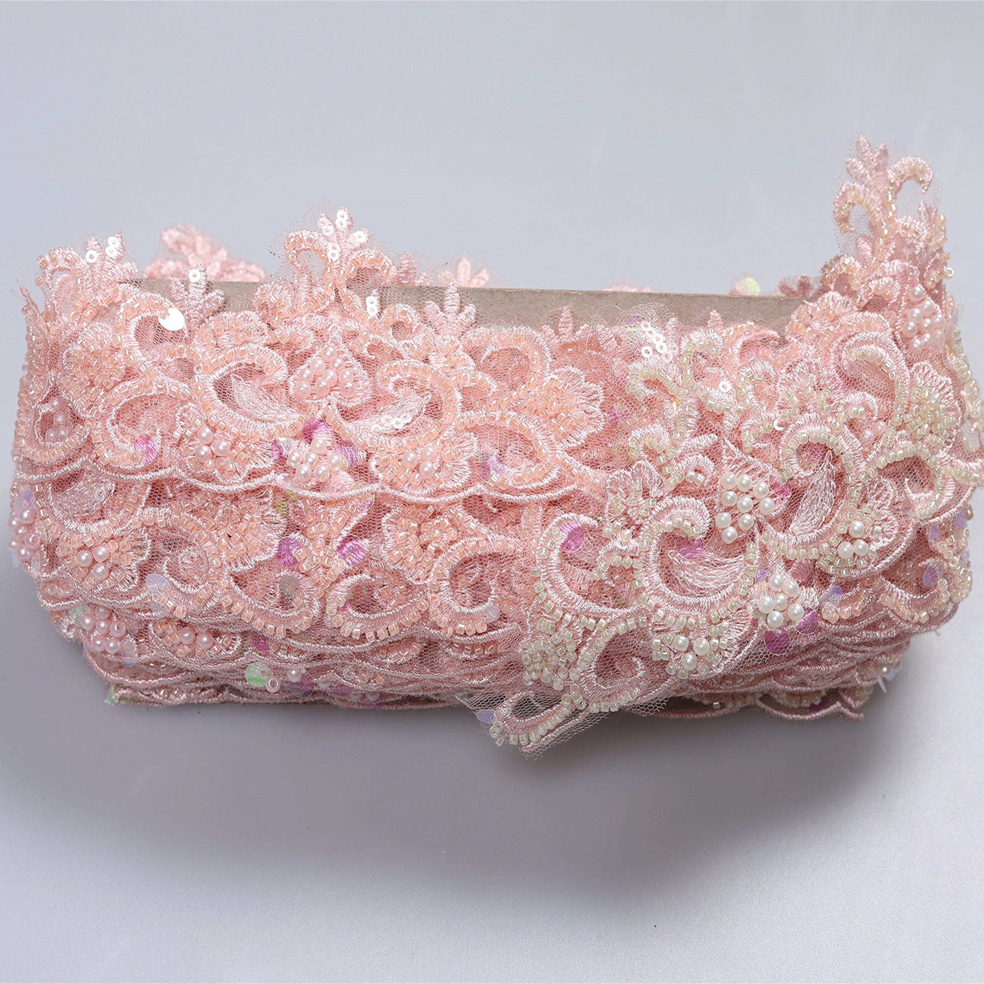 Dantela M159 - Ahura