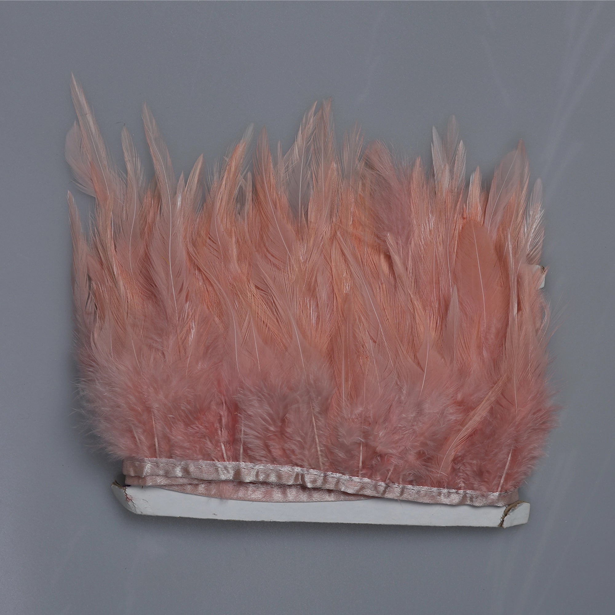 Pene scurte de Cocoș pe bandă M357 - Ahura