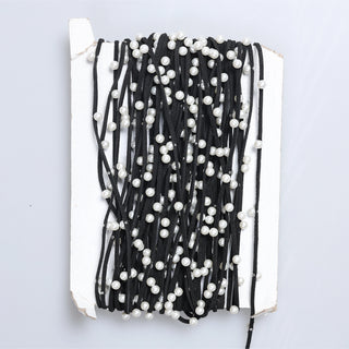 Aplicatii cu strasuri M476 - Ahura