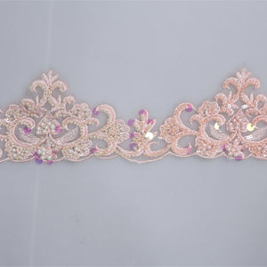 Dantela M159 - Ahura