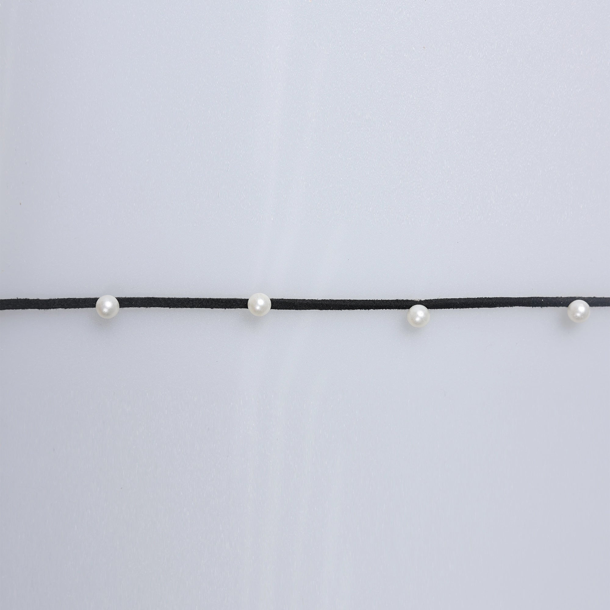 Aplicatii cu strasuri M476 - Ahura