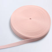Elastic Decorativ 2 cm M129 - Ahura