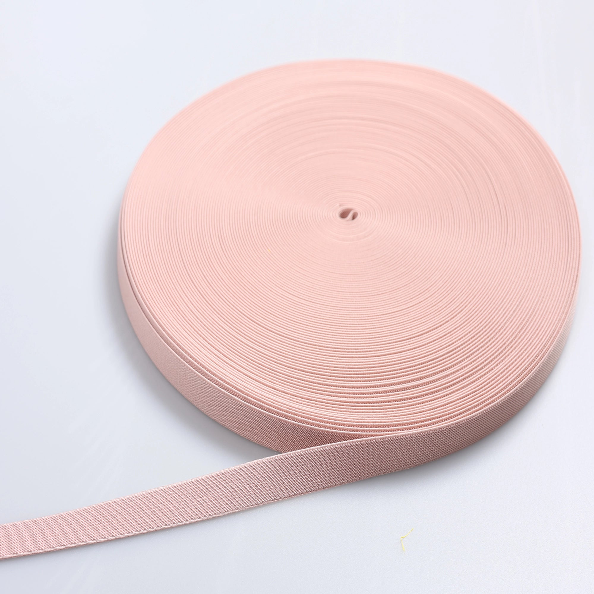 Elastic Decorativ 2 cm M129