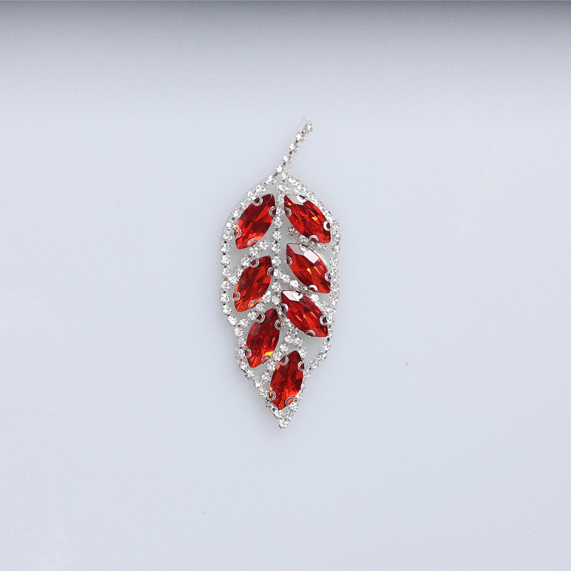 Aplicatii cu strasuri M116 - Ahura