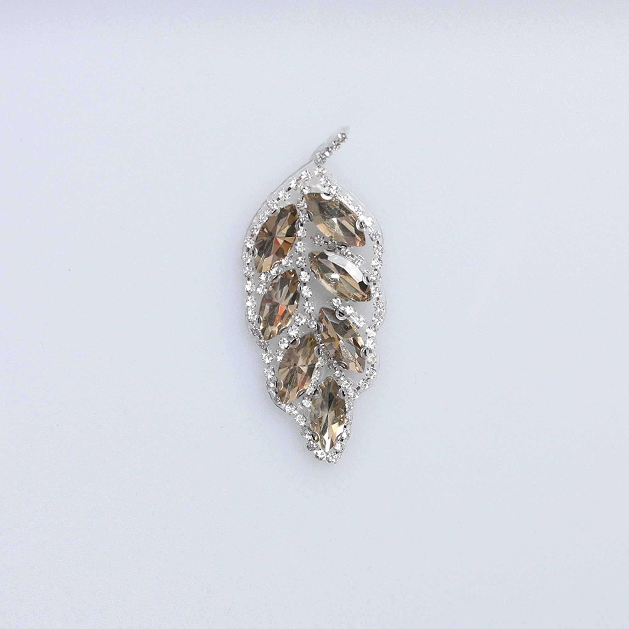 Aplicatii cu strasuri M116 - Ahura